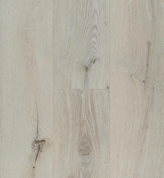 BerryAlloc Ocean+ 8 - Gyant Light