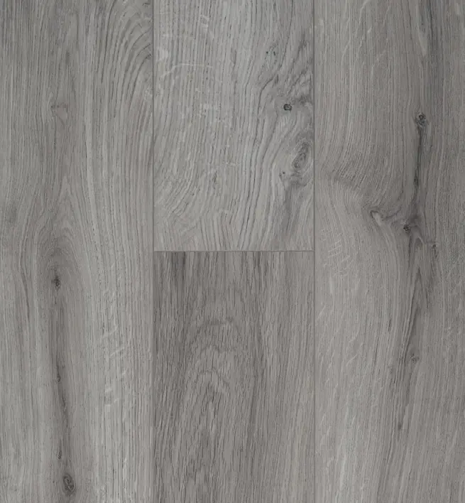 BerryAlloc Ocean 8 V4 - Gyant Light Grey