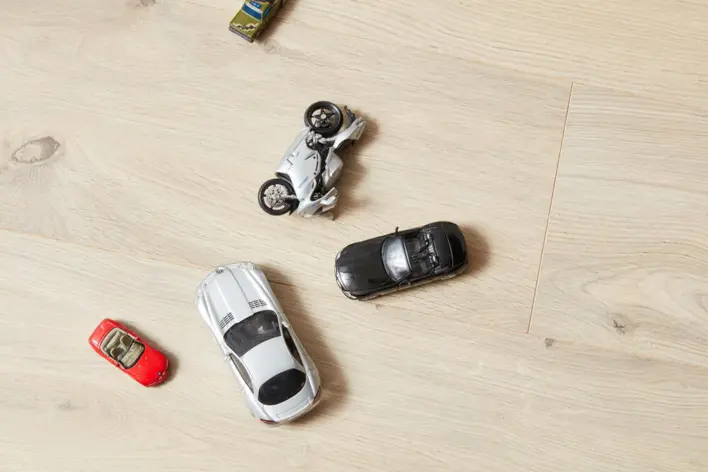 BerryAlloc Ocean+ 8 - Gyant Light Natural