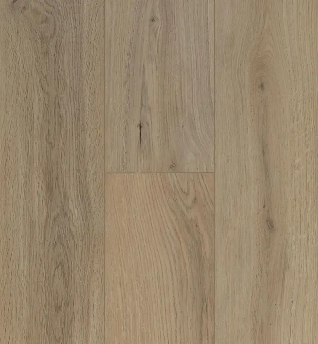 BerryAlloc Ocean+ 8 - Gyant Light Natural