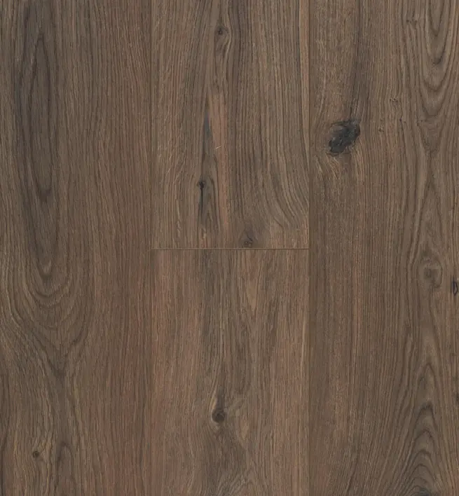 BerryAlloc Ocean 8 V4 - Gyant Dark Brown