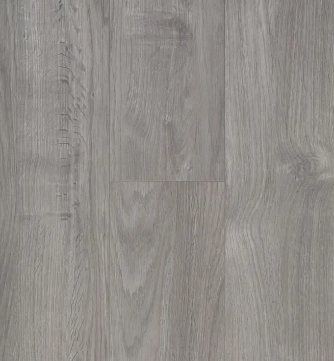 BerryAlloc Ocean 8 V4 - Java Light Grey