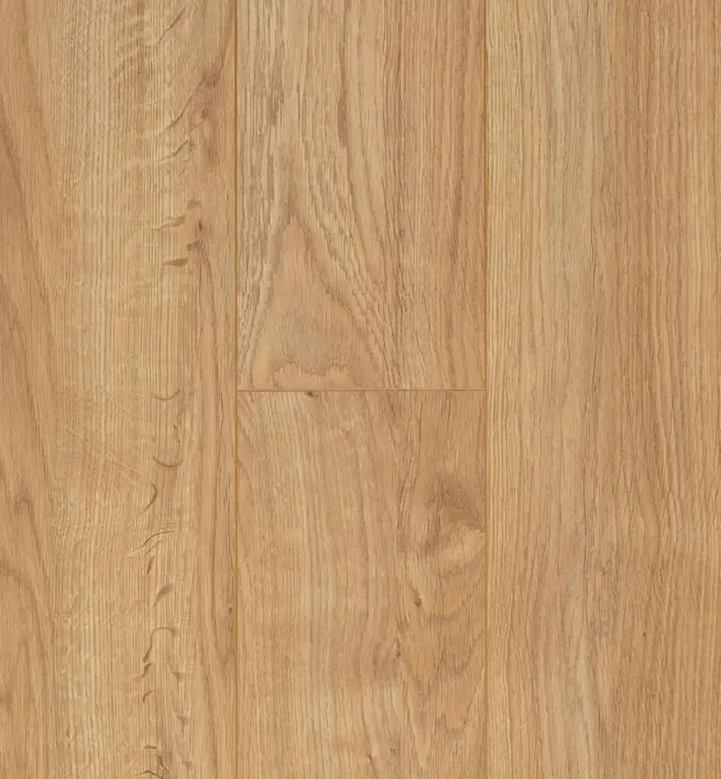 BerryAlloc Ocean+ 8 - Java Natural