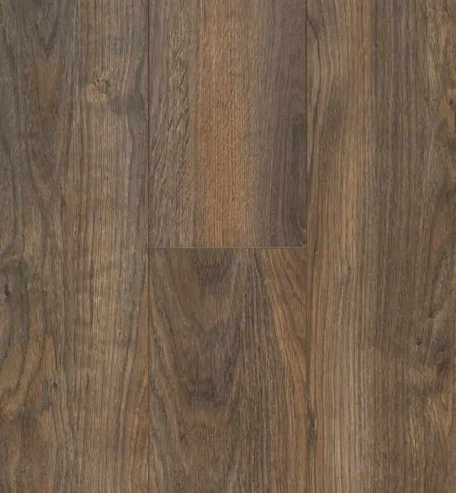 BerryAlloc Ocean+ 8 - Java Brown