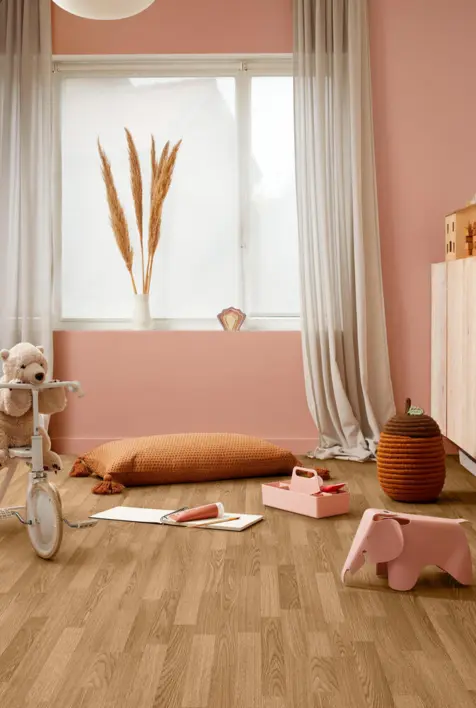 BerryAlloc Ocean+ 8 - Majesty Natural