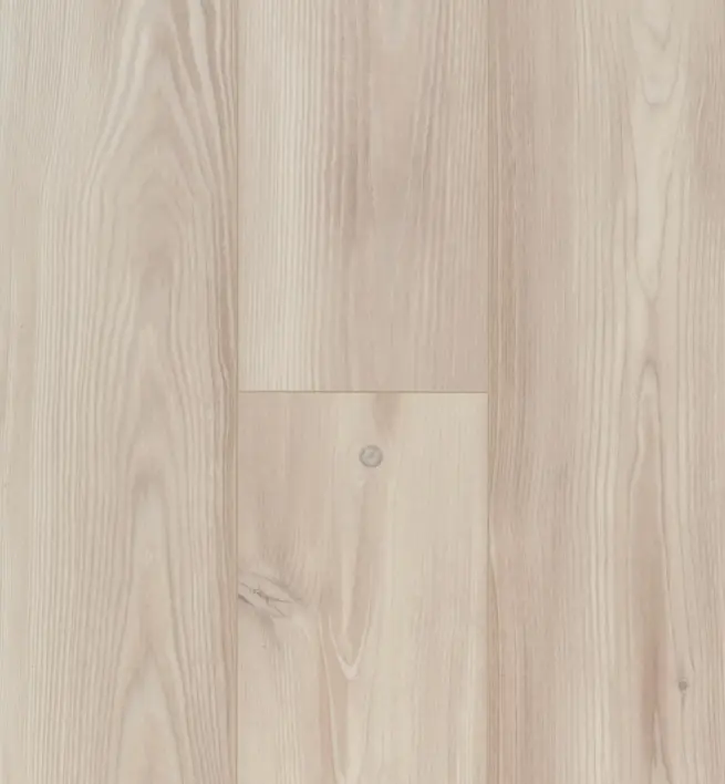 BerryAlloc Ocean+ 8 - Ragnar Light Sand