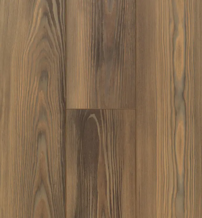 BerryAlloc Ocean+ 8 - Ragnar Warm Natural