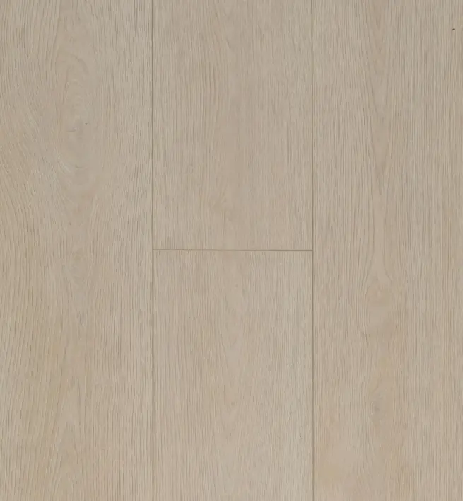 BerryAlloc Ocean+ 8 - Select Ljus Sand