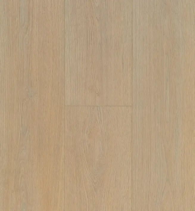 BerryAlloc Ocean 8 V4 - Select Natural