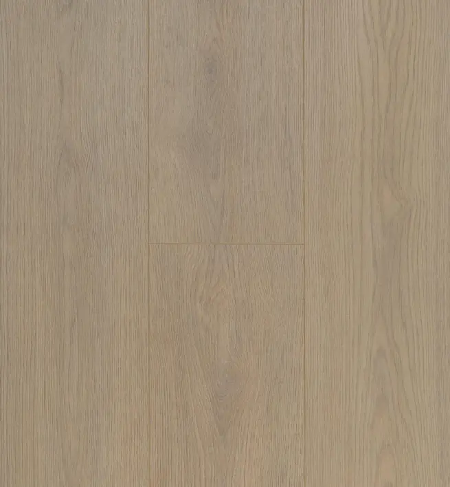 BerryAlloc Ocean+ 8 - Select Ljusbrun