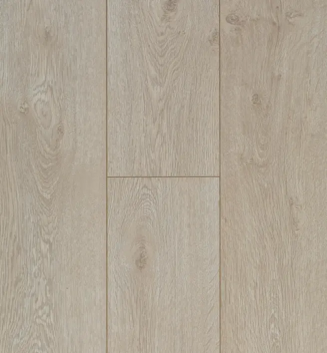 BerryAlloc Ocean+ 8 - Texas Light Natural