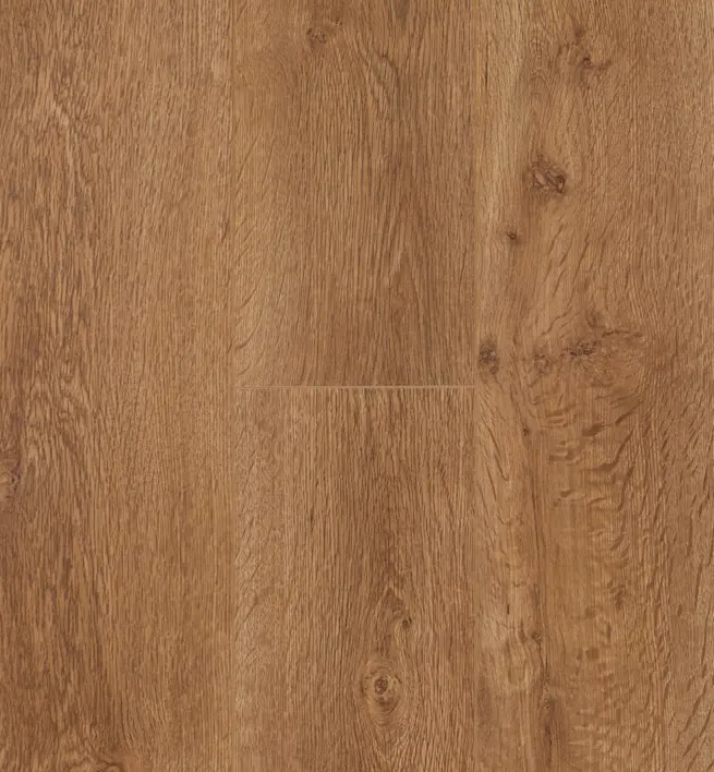 BerryAlloc Ocean 8 V4 - Texas Light Brown