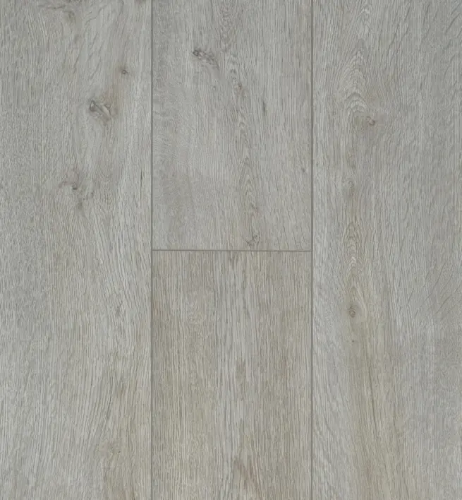 BerryAlloc Ocean+ 8 - Texas Grey