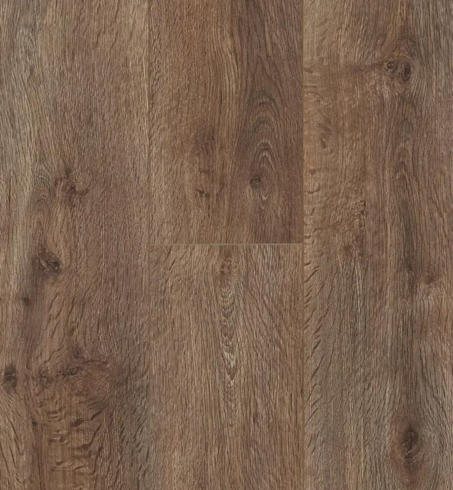 BerryAlloc Ocean+ 8 - Texas Brown
