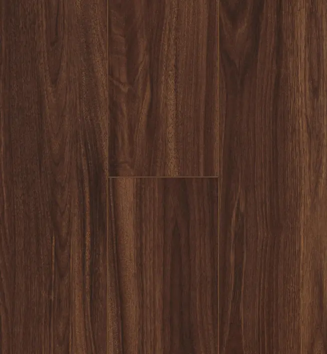 BerryAlloc Ocean+ 8 - Walnut Brown