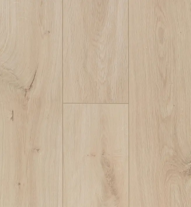 BerryAlloc Ocean+ 8 - Gyant Light Sand