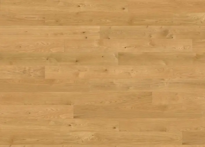 Haro plankgolv - Ek Elegant borstad - KAMPANJ