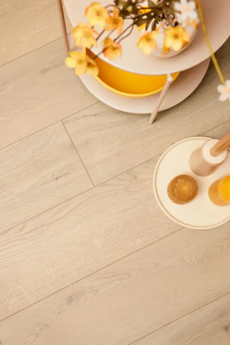 BerryAlloc Ocean+ 8 - Gyant Sand Natural