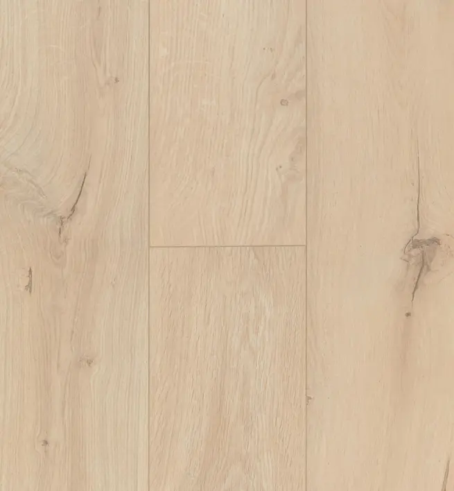 BerryAlloc Ocean+ 8 - Gyant Sand Natural