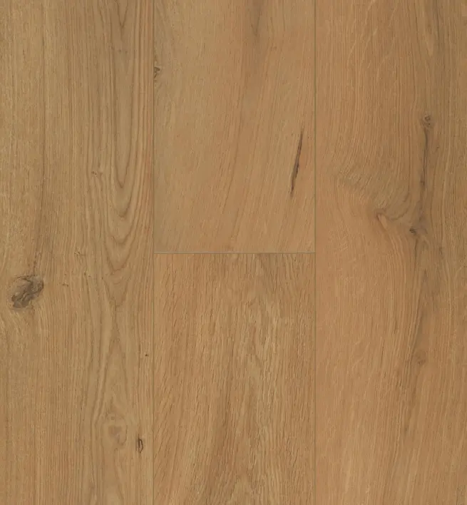 BerryAlloc Ocean+ 8 - Gyant Varm Naturlig