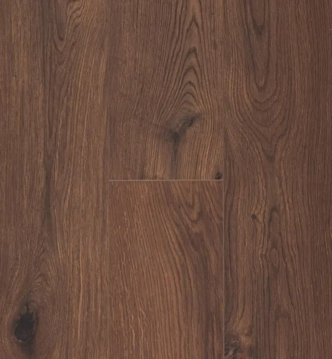 BerryAlloc Ocean+ 8 - Gyant Warm Brown