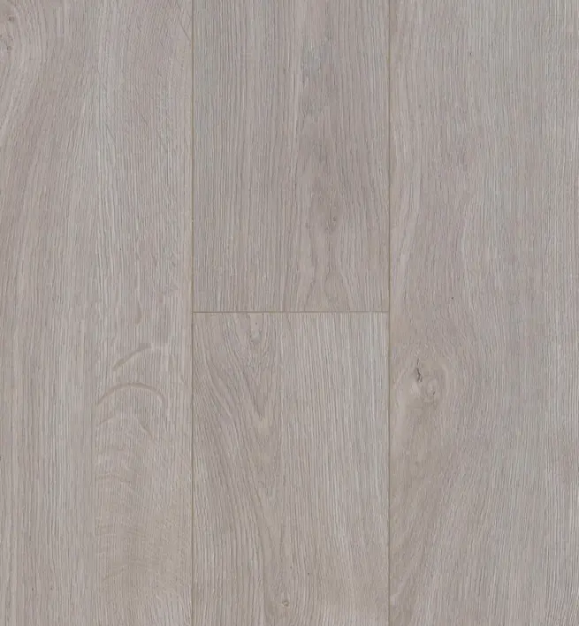 BerryAlloc Ocean+ 8 - Jazz Ljusgrå