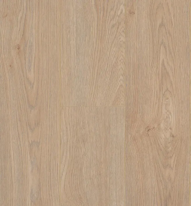 BerryAlloc Ocean+ 8 - Jazz Sand Natural