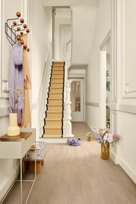 BerryAlloc Ocean+ 8 - Jazz Sand Natural