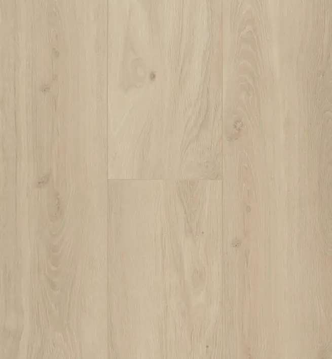 BerryAlloc Ocean+ 8 XL - Bloom Sand Natural -