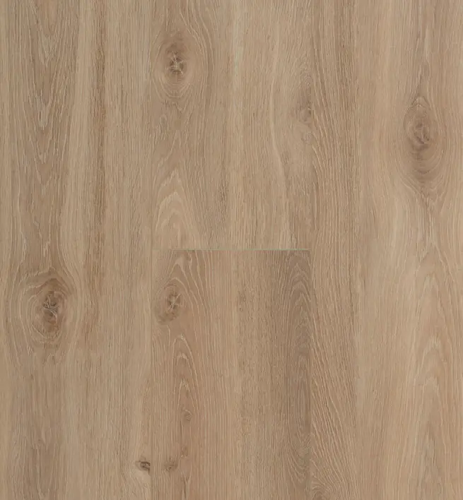 BerryAlloc Ocean+ 8 XL - Bloom Light Brown