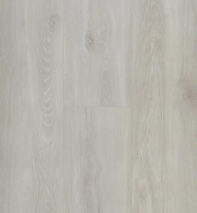 BerryAlloc Ocean+ 8 XL - Bloom Silver Grey