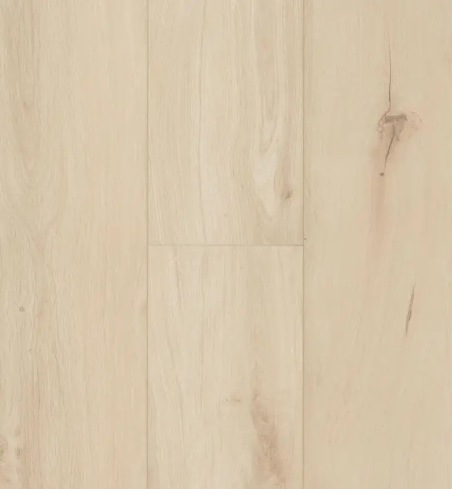 BerryAlloc Ocean+ 8 XL - Gyant Light Sand