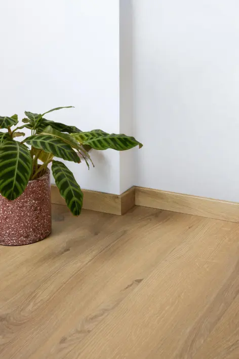 BerryAlloc Ocean+ 8 XL - Gyant Warm Natural