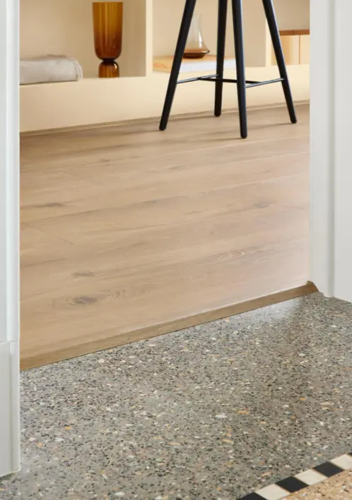 BerryAlloc Ocean+ 8 XL - Gyant Warm Natural