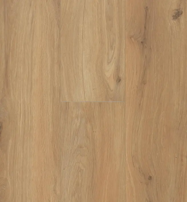 BerryAlloc Ocean+ 8 XL - Gyant Warm Natural