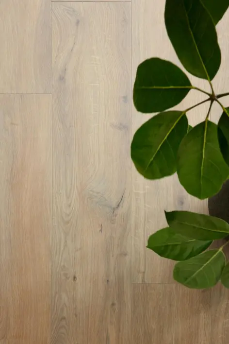 BerryAlloc Ocean+ 8 XL - Gyant Warm Natural