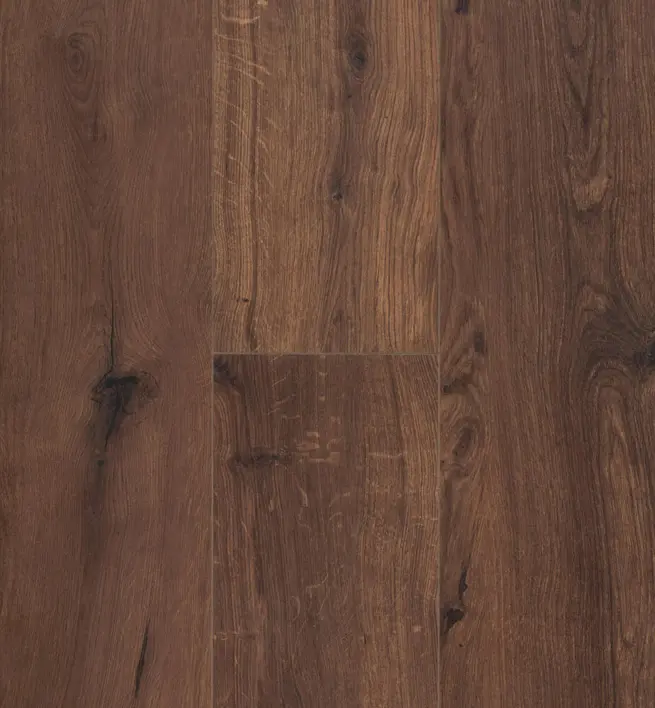 BerryAlloc Ocean+ 8 XL - Gyant Warm Brown