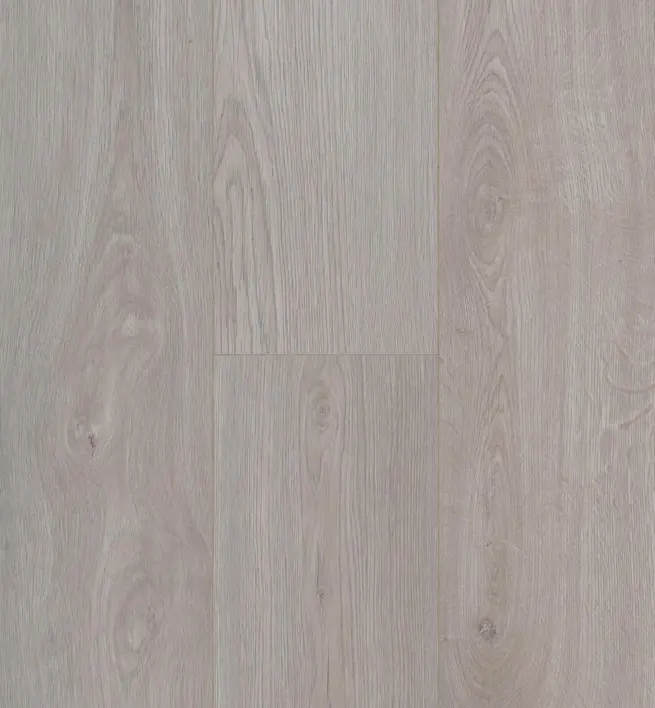 BerryAlloc Ocean+ 8 XL - Jazz Light Grey