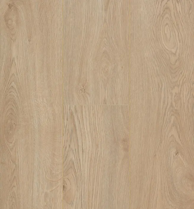 BerryAlloc Ocean+ 8 XL - Jazz Sand Natural
