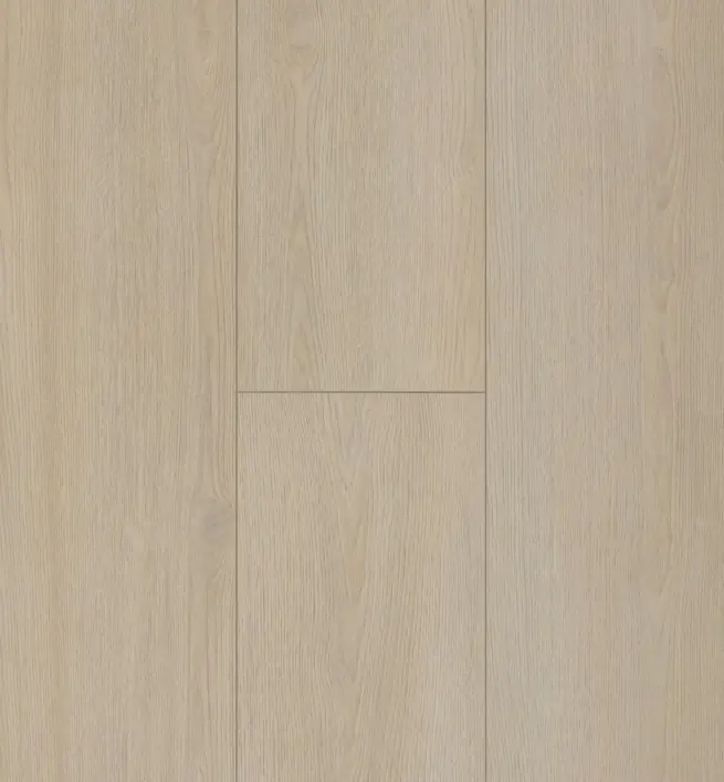 BerryAlloc Ocean 8 XL - Select Ljus Sand