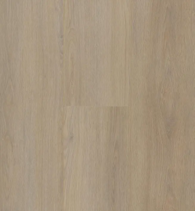 BerryAlloc Ocean+ 8 XL - Select Ljusbrun