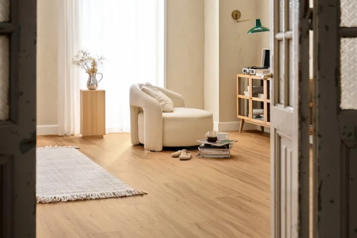 Timberman Novego Pro - Windsor Nature