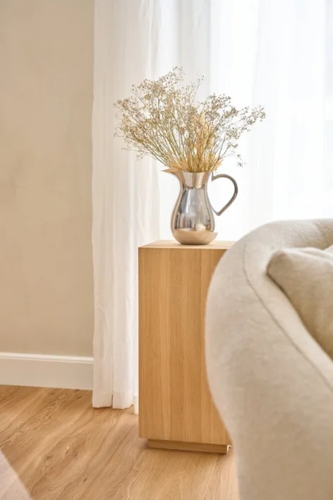 Timberman Novego Pro - Windsor Nature