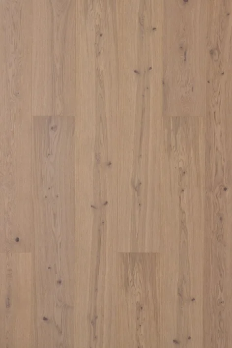 Timberman, Innoplank Ek Accent vit