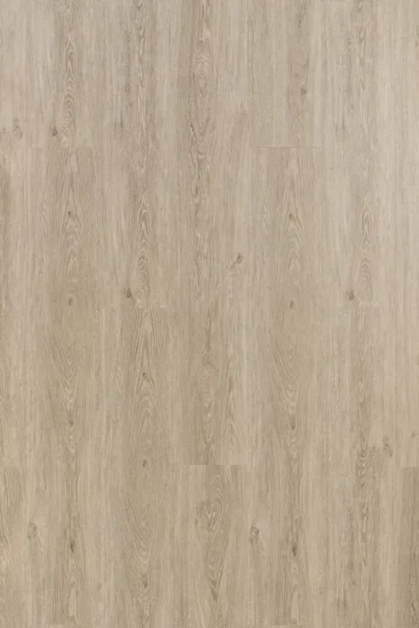 Timberman Novego vinylplanka - Urban Grey Oak
