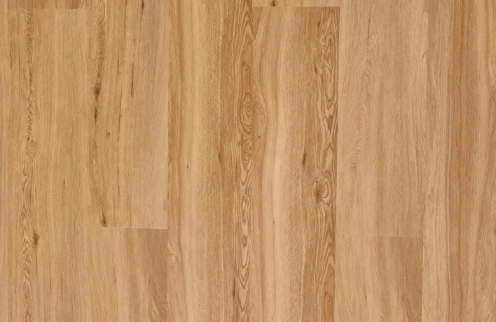 Timberman Novego Vinylplank - Urban Grey Oak - KAMPANJ