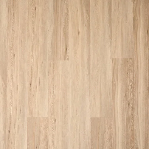 Timberman Novego Vinylplanka - Astoria Oak