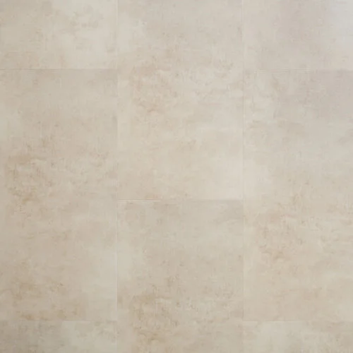 Timberman Novego Vinylplanka - Ceramica Flisa