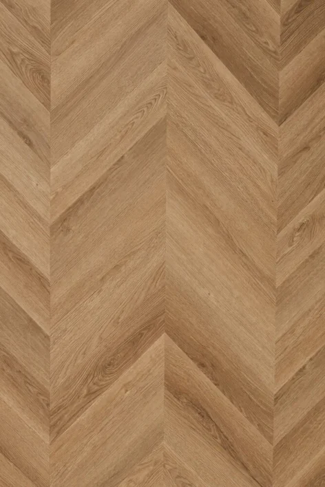 Timberman Novego Chevron - Lyon