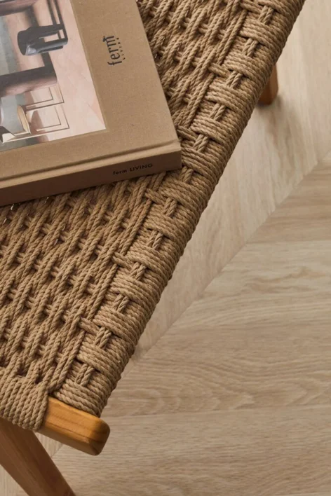 Timberman Novego Chevron - Nice